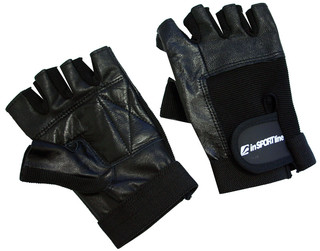 Фитнес ръкавици SG1001