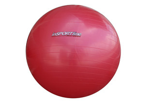 Гимнастическа топка Super ball 65cm