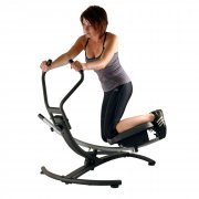 AB Lifter