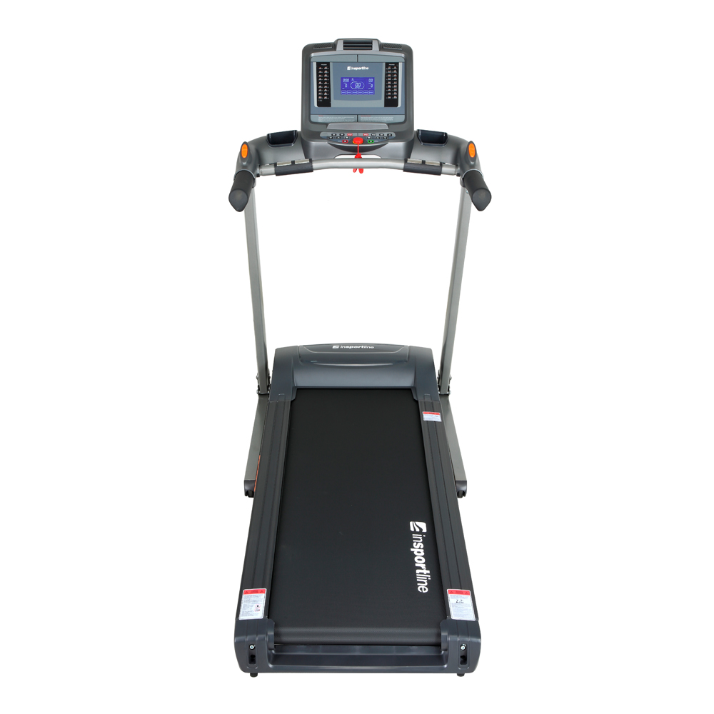 Дорожка treadmill. T16c Беговая дорожка. FITLOGIC t16c. Hanseatic Sportline Беговая дорожка. Беговая дорожка begsport-swatquality.